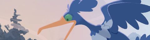 Classement de la série Pokémon