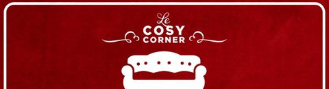 Les meilleurs podcasts