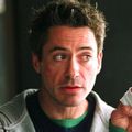 Stéphane Taboulet