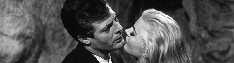 Bannière de Lou Leoty