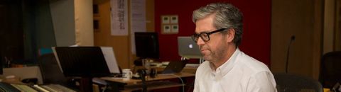Les meilleurs musiques de John Powell