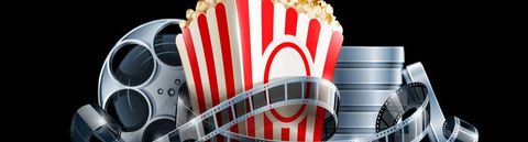 Meilleurs Films de Tous les Temps selon moi en 2025
