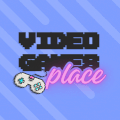 Stereho (@Videogamesplace)
