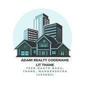 AdaniCodenamelit