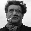 James Adams