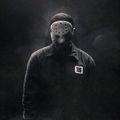 NZ00_SkyRix