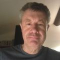 Patrick Braganti