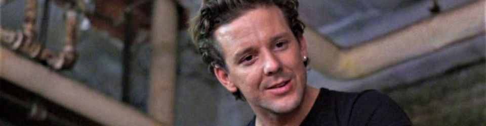 Cover Les meilleurs films avec Mickey Rourke