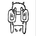 iwi