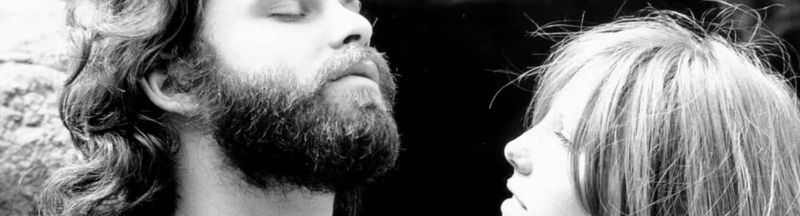 Bannière de Figoluu