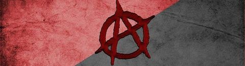 Chansons anarchistes