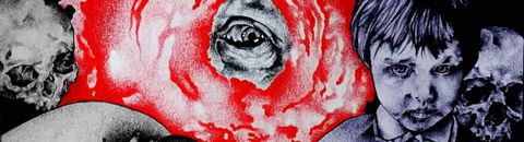 Les meilleurs albums de black metal