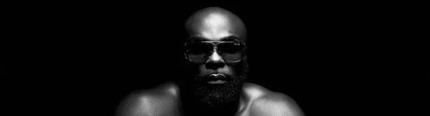 Les meilleurs albums de rap français