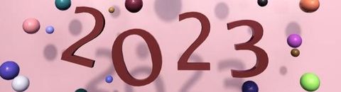 Lus en 2023