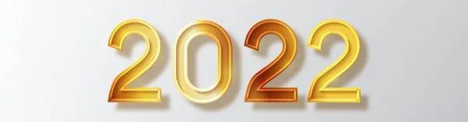 Cover Lus en 2022