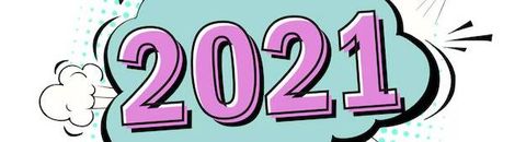 Lus en 2021