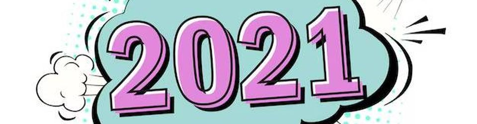 Cover Lus en 2021