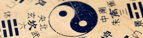 Les meilleurs livres historiques, philosophiques & spirituels