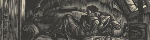 Les meilleurs livres de fiction réaliste