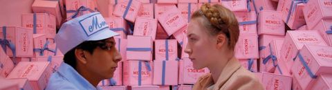 Les films aux plus belles ambiances colorées