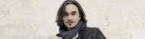 Top 50 Stephan Eicher