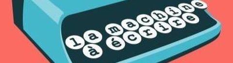 BDs conseillées par la newsletter 5 Bonnes Histoires Le Vendredi