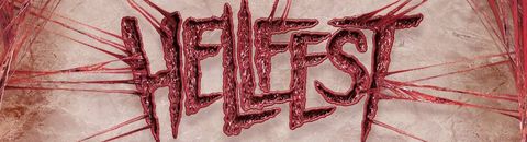 Hellfest 2025
