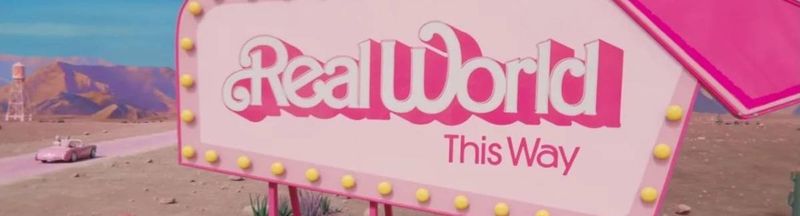 Bannière de Super-Marmotte