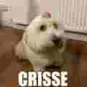 changeencore