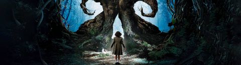 Les plus beaux films sur l'enfance