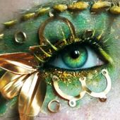 princess_04