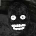 TheAidoneus