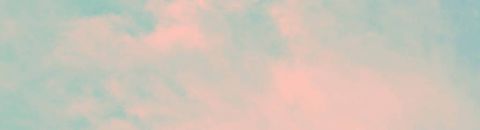 Post-rock et shoegaze - Mélodies du pays du soleil levant