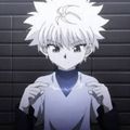 samyouali60gmailcom