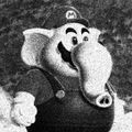 PetiteMort