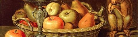 La bouffe : réel sujet de chansons ? La nourriture dans les chansons