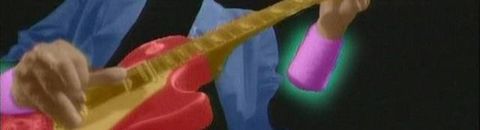 Riffs qualitatiffs