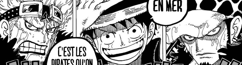 Bannière de L_Otaku_Sensei
