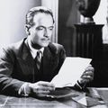 Germain