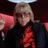 Florian_Sallabe