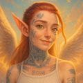Lauraa666