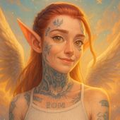 Lauraa666