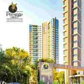 PrestigePallavaram