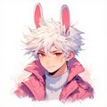 harcival