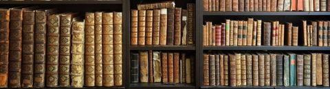 Livres lus en 2025