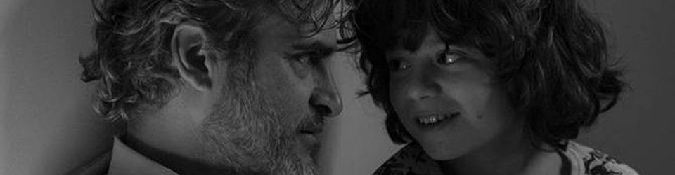 Cover Les meilleurs films de 2022