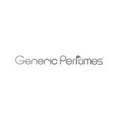 genericperfumes