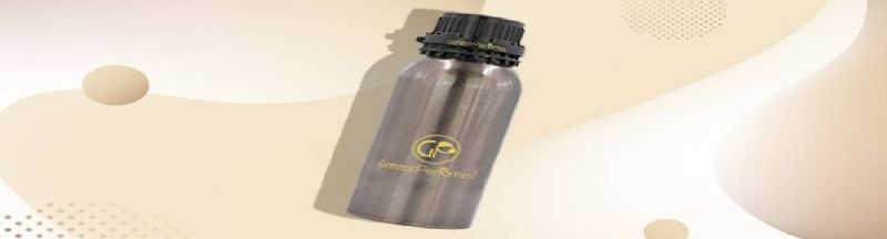 Bannière de Generic Perfumes Store undefin