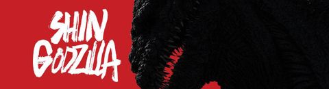 Les meilleurs films de 2016