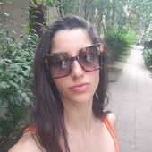 ChloeJvn